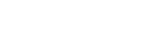 Hope Soto Web Signature