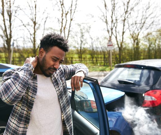 How Long Will My Personal Injury Case Take