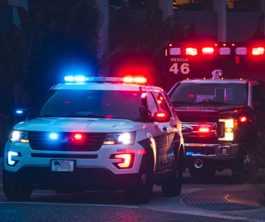 What to Do After a Car Accident in Miami
