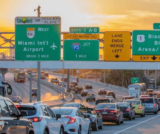 soto-law-truck-accidents-in-florida