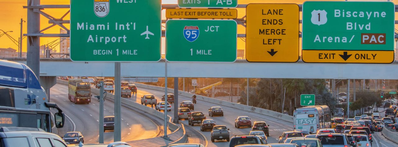 soto-law-truck-accidents-in-florida