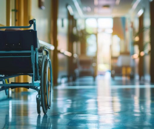 hospital-bycicle-accidents --ar 2:1 --style raw --v 6 Job ID: 2f933c70-887e-489d-82df-cdab9f2b9347