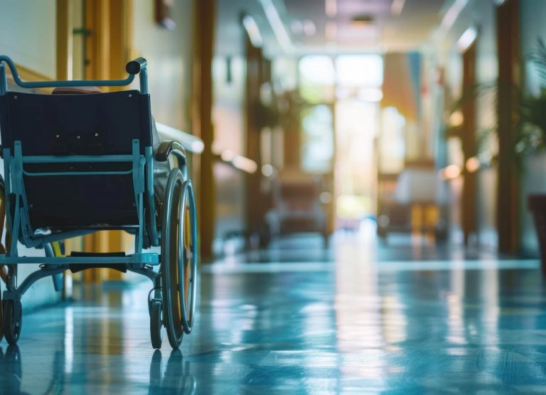 hospital-bycicle-accidents --ar 2:1 --style raw --v 6 Job ID: 2f933c70-887e-489d-82df-cdab9f2b9347