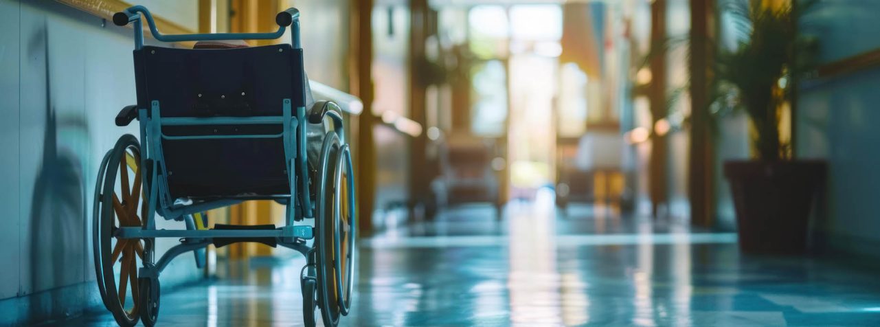 hospital-bycicle-accidents --ar 2:1 --style raw --v 6 Job ID: 2f933c70-887e-489d-82df-cdab9f2b9347